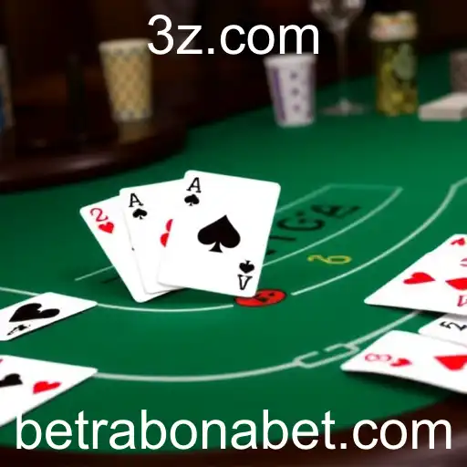 O Crescimento dos Sites de Apostas em 2025