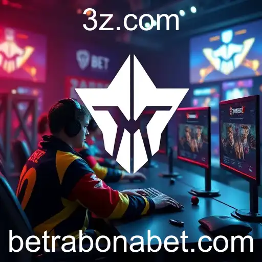 A Ascensão dos Jogos Online: Tendências e Impactos