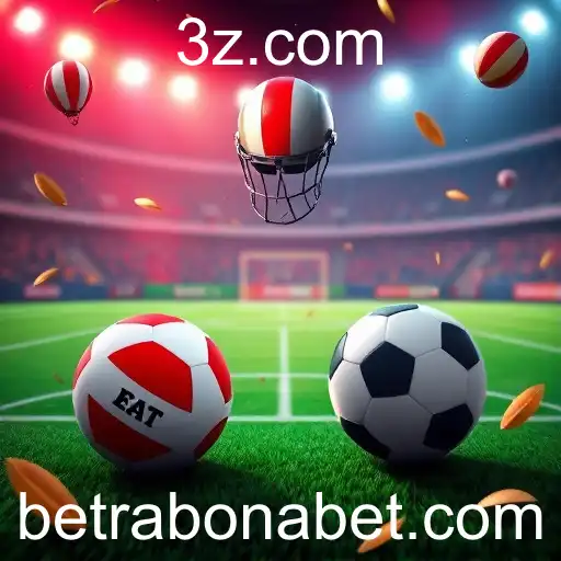 Crescimento do Mercado de Apostas Online no Brasil