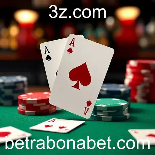 Tendências do Mercado Digital e o Crescimento das Apostas Online