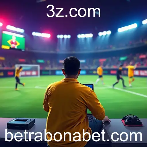 Impacto das Mudanças Econômicas no Mercado Online de Apostas