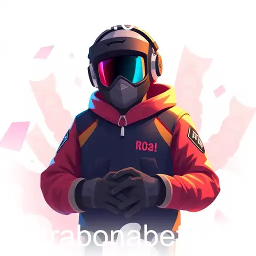 A Evolução dos Jogos Online em 2025