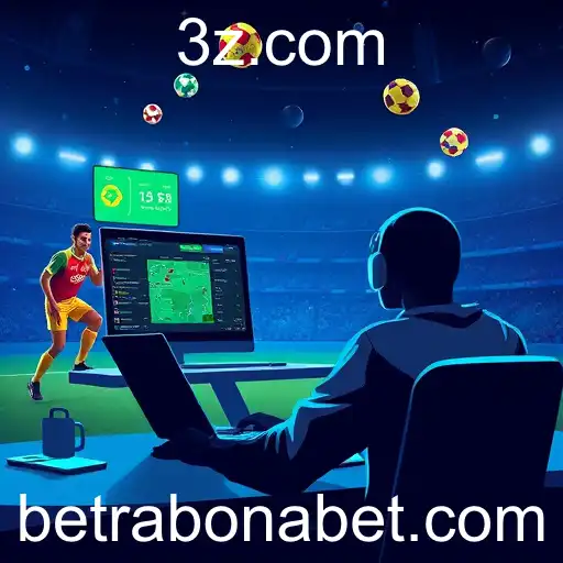 A Influência dos Jogos Online no Brasil Atual