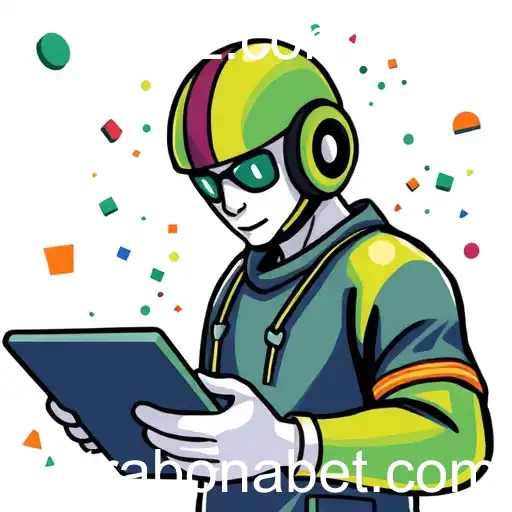 Evolução das Apostas Online e o Impacto no Mercado Brasileiro