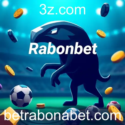 Tendências e Desafios Atuais no Setor de Jogos de Aposta Online