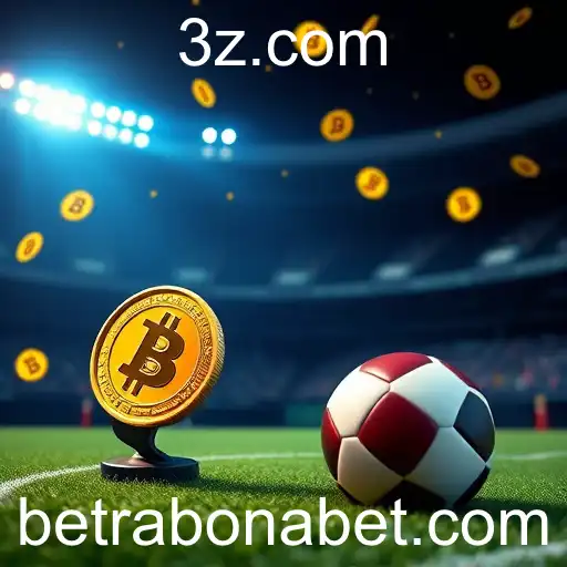 Expansão dos Jogos Online em Portugal e o Papel da Rabonabet