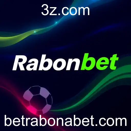 Rabonabet e a Evolução das Apostas Online em 2025