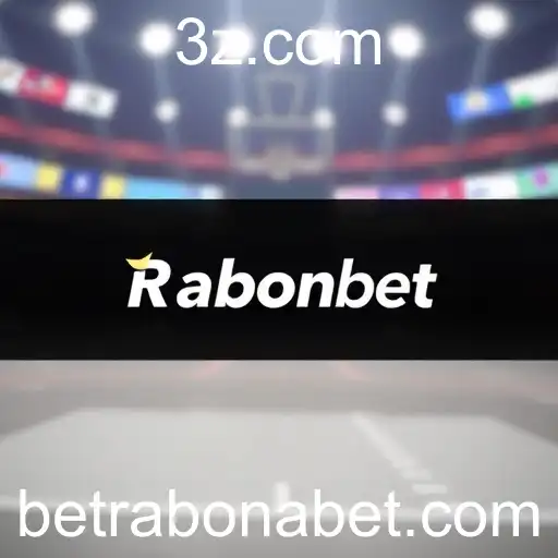 A Ascensão de RabonaBet no Mundo dos Jogos Virtuais