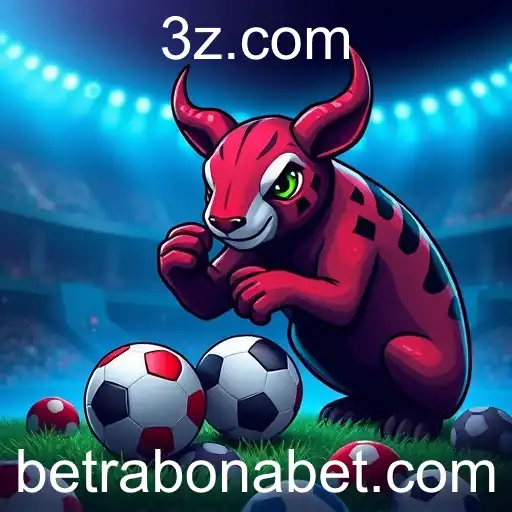 Expansão do Rabonabet e Sucesso no Mercado de Jogos