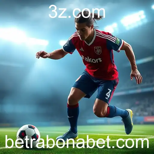 A Ascensão dos Jogos Online e a Influência de Plataformas como RabonaBet