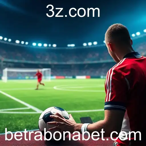 A Nova Era dos Jogos de Azar Online