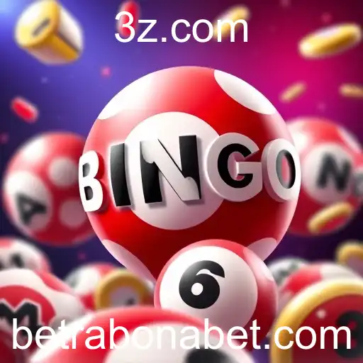 Impactos do Jogos Online Durante a Atualidade no Brasil