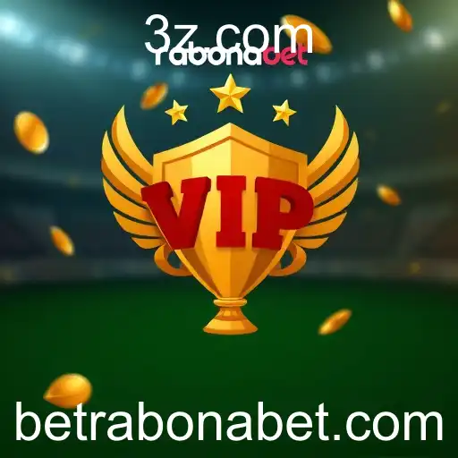 A Ascensão do Rabonabet no Mercado de Jogos