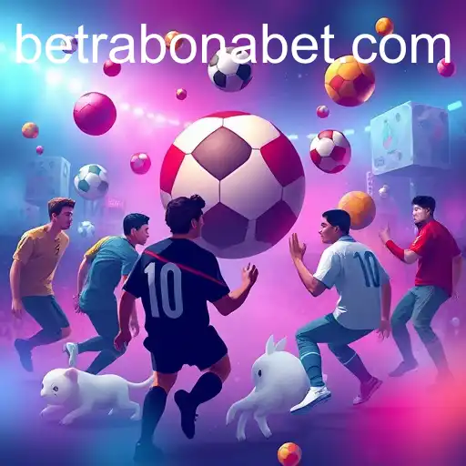 Security and Trust rabonabet - International Licenses and Certifications