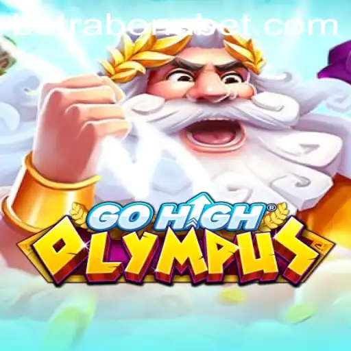 Exploring the Thrilling Adventure of GoHighOlympus: A New Gaming Phenomenon