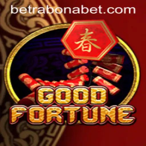 Unpacking the Excitement of GoodFortune: A Deep Dive into Its Rules and Connection with Rabonabet