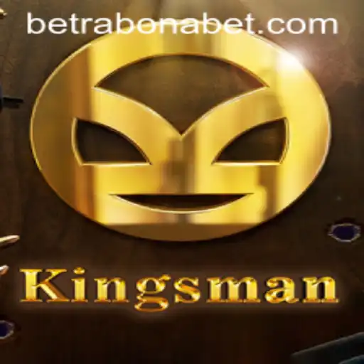 Unveiling the Exciting World of 'Kingsman': A Strategic Game Experience