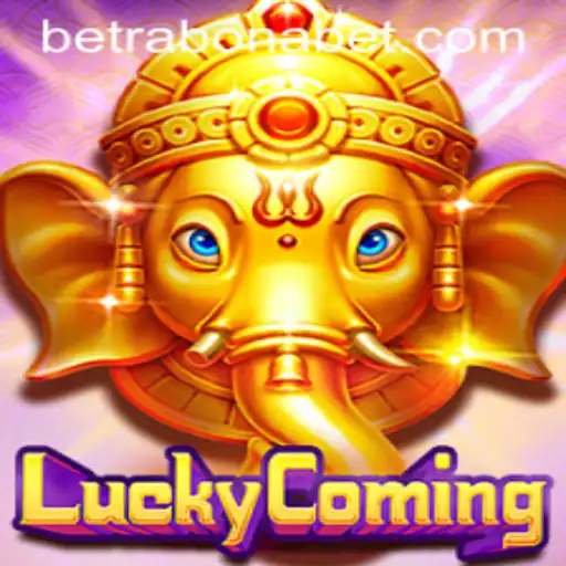 LuckyComing: Dive into the Exciting World of Rabonabet Gaming