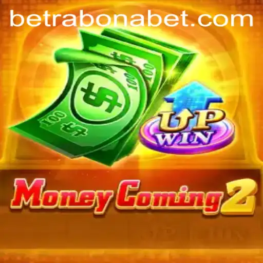Unveiling MoneyComing2: The Ultimate Gaming Experience with Rabonabet