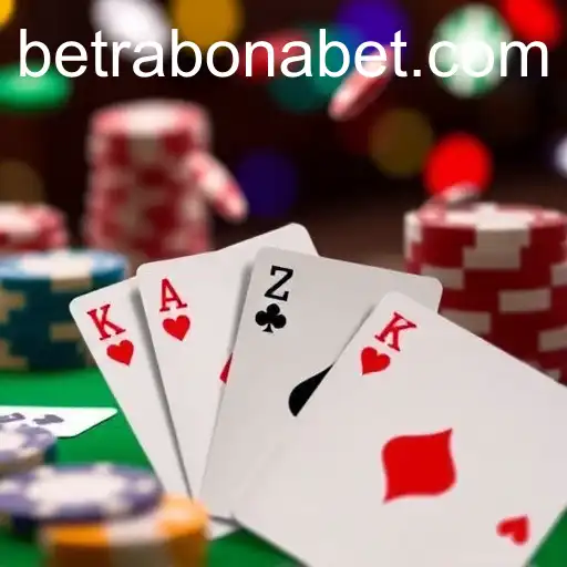 VIP Service rabonabet - 24/7 Support and Exclusive Benefits