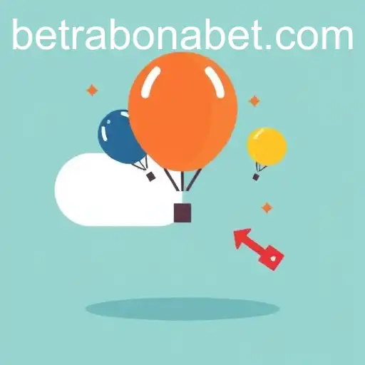 Gaming Experience rabonabet - 800+ Premium and Exclusive Games