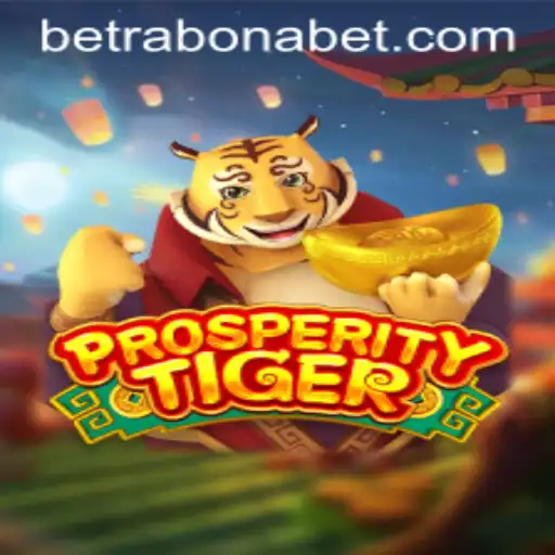 Unveiling ProsperityTiger: Your Guide to the Thrilling New Game and Its Intriguing Features