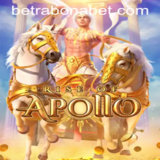 Rise of Apollo: A Deep Dive into the Mythical Adventure Game