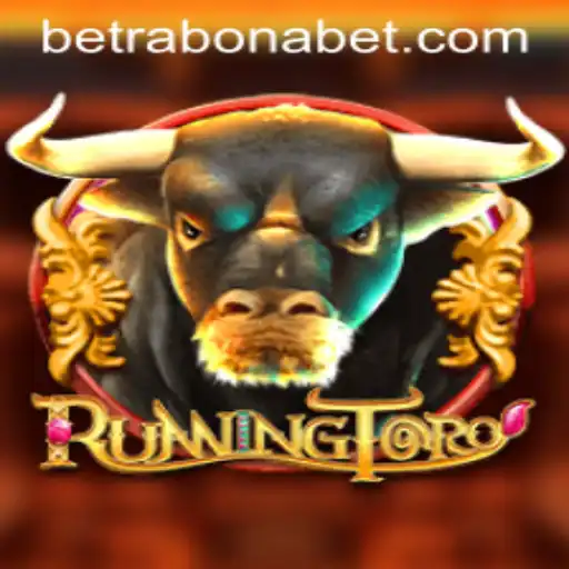 RunningToro: A Thrilling Race into the Digital Arena