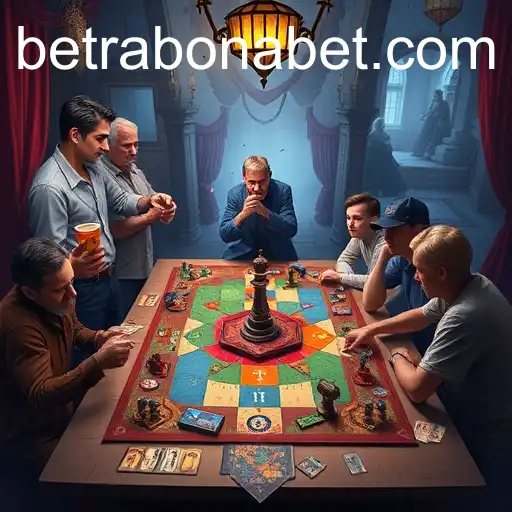 Security and Trust rabonabet - International Licenses and Certifications