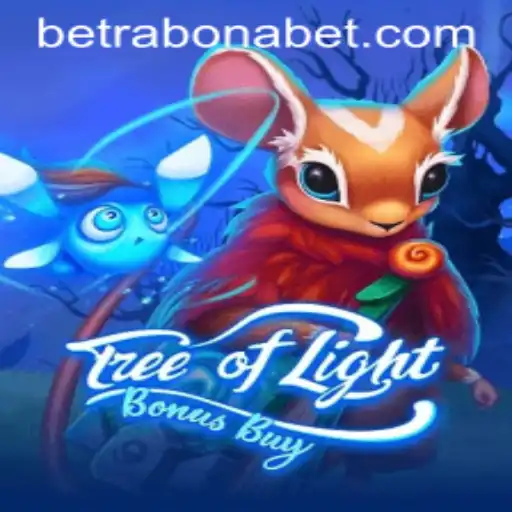Exploring TreeOfLightBonusBuy: A Captivating Online Game Experience