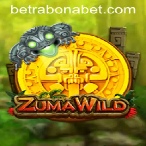 Dive into the Thrilling World of ZumaWild: A Fresh Take on Rabonabet